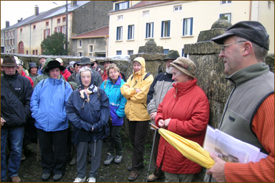 explications de Grard