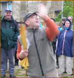 Le guide Gérard Cady