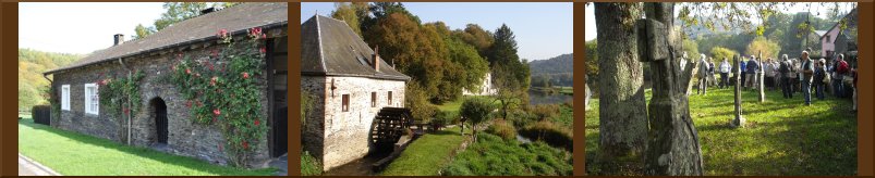 maison moulin cimetire Cugnon