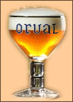 Orval