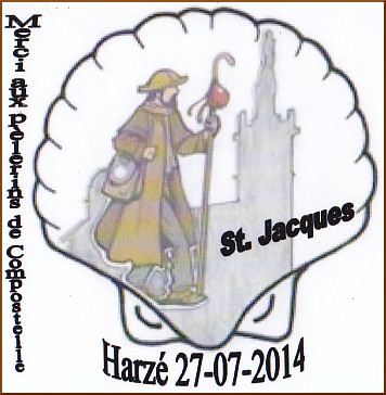 Logo Harz 2014