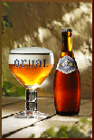 Un bon Orval