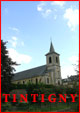 St-Jacques TINTIGNY