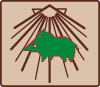 logo sud_lux